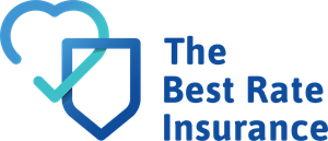 The Best Rate Insurance